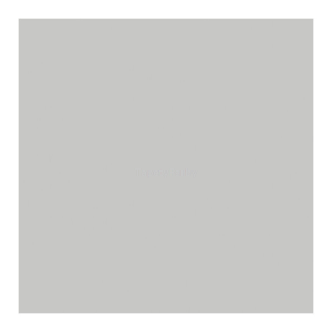 Okleina meblowa samoprzyl. Szary jasny mat. RAL7035 67x200cm DCFix 346-8092