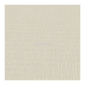 Tapeta TŁO drobne PRĄŻKI beżowe złote brokat flizelina do mycia