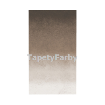 Tapeta Blaknąca ziemia OMBRE Mural szer.1,59 wys.2,8 m