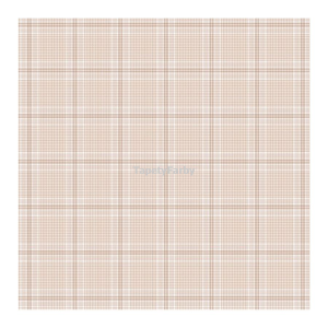 Cerata KRATA krateczka beżowa na metry na flizelinie 140x10cm