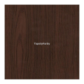 Okleina meblowa samoprzylepna Maron Ciemny 45 x 100 cm d-c-cfix 200-2234