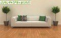 Pasek wykończeniowy samoprzylepny Deco Border 58-030-2