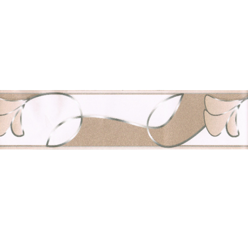 Pasek wykończeniowy samoprzylepny Deco Border 58-007-5