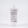 Płyn do usuwania tapet 250 ml Wallfix koncentrat
