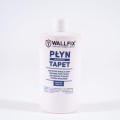 Płyn do usuwania tapet 250 ml Wallfix koncentrat