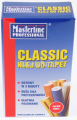 Klej DO TAPET MASTERLINE Classic specjal 200g