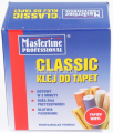 Klej DO TAPET MASTERLINE Classic specjal 120g