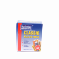 Klej DO TAPET MASTERLINE Classic specjal 120g