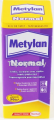 Klej METYLAN NORMAL 125g do tapet na PAPIERZE