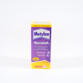 Klej METYLAN NORMAL 125g do tapet na PAPIERZE