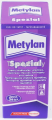 Klej METYLAN SPEZIAL 200g do tapet WINYLOWYCH