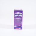 Klej METYLAN SPEZIAL 200g do tapet WINYLOWYCH