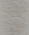 Tapeta BETON SZARY MIEDZIANE PRZETARCIA 3D ZMYWALNA