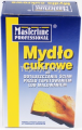 MYDŁO CUKROWE do mycia i odtłuszczania ścian i tapet 300g