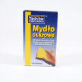 MYDŁO CUKROWE do mycia i odtłuszczania ścian i tapet 300g