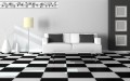 Pasek wykończeniowy samoprzylepny Deco Border  58-030-7