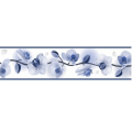 Pasek wykończeniowy samoprzylepny Deco Border  58-030-5