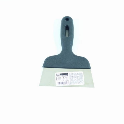 SKROBAK MALARSKI NIERDZEWNY szer. 11,5 cm