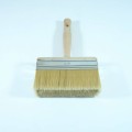Pędzel TAPETOWY 140 mm TAPECIAK NATURALNE WŁOSIE