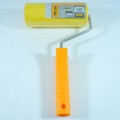 ROLKA dociskowa WAŁEK do tapet GUMOWA 18 cm HARDY