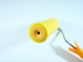 ROLKA dociskowa WAŁEK do tapet GUMOWA 18 cm HARDY