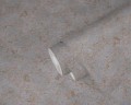 Tapeta TYNK jasny BETON ZŁOTY glamour flizelina