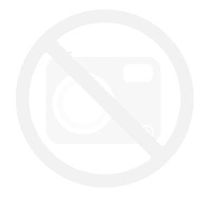 Tapeta BETON biało szary MIEJSKI SZYK flizelina zmywalna do szorowania