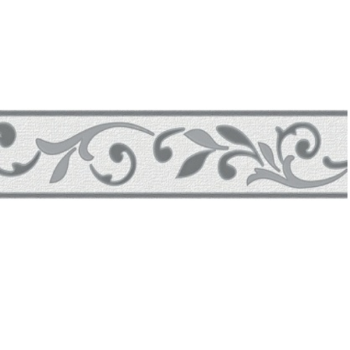 Pasek wykończeniowy samoprzylepny Deco Border  58-012-5