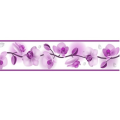 Pasek wykończeniowy samoprzylepny Deco Border  58-030-4